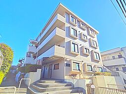 物件画像 レガパレス椿峰