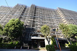 物件画像 ザ・ガーデンハウス武蔵野