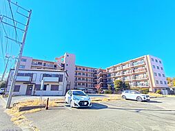 物件画像 日神パレステージ所沢