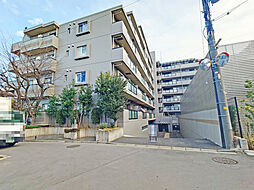 物件画像 志木・北野