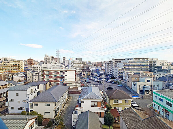 その他を拡大表示