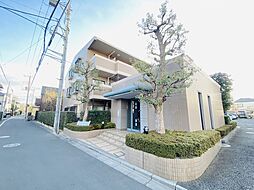 物件画像 ソフィア東伏見