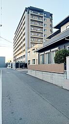 物件画像 ランドシティ新所沢