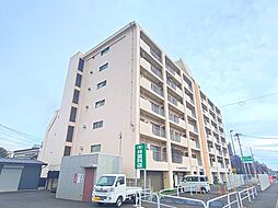 物件画像 サンコーポ久米川