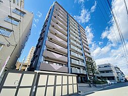 物件画像 コムーネ東久留米