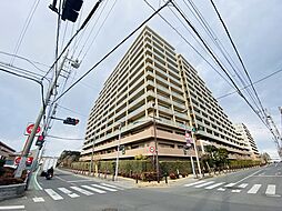 物件画像 エル・スタージュ