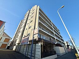 物件画像 東村山スカイハイツＢ棟