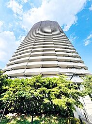 物件画像 アイムふじみ野タワー東館