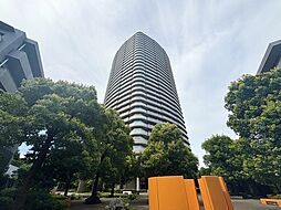 物件画像 アイムふじみ野タワー東館
