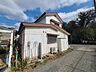外観：五感で感じる、現地でしかわからない事も沢山ございます。周辺環境なども一緒にご案内いたしますのでお気軽にお問合せください。 