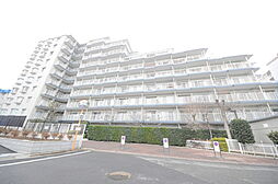 物件画像 モアコート志木