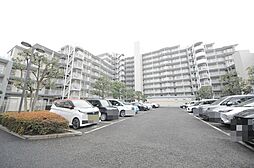 物件画像 モアコート志木