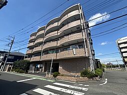 物件画像 サン・ヒルズ小手指