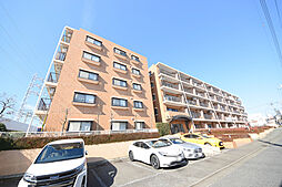 物件画像 ライオンズマンション小平栄町