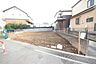 外観：五感で感じる、現地でしかわからない事も沢山ございます。周辺環境なども一緒にご案内いたしますのでお気軽にお問合せください。 