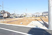 五感で感じる、現地でしかわからない事も沢山ございます。周辺環境なども一緒にご案内いたしますのでお気軽にお問合せください。 