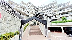 物件画像 ザ・ステイツみずほ台