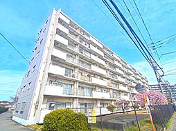 物件画像 向陽ハイツＡ棟