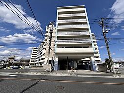 物件画像 プルミエール入間シティ