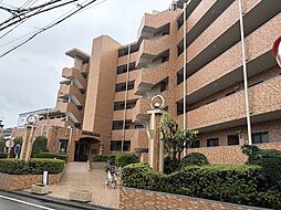 物件画像 ライオンズマンションみずほ台