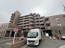 物件画像 グリーンコーポ鶴瀬ニューライフステージ