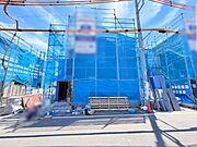 五感で感じる、現地でしかわからない事も沢山ございます。周辺環境なども一緒にご案内いたしますのでお気軽にお問合せください。 