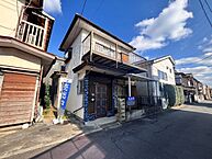 埼玉県所沢市和ケ原1丁目：物件画像