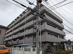 物件画像 シーアイマンション狭山