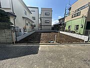 施工例もご見学頂けます。お気軽にお問合せ下さい。