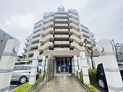 物件画像 グランヴィルけやき台1番館