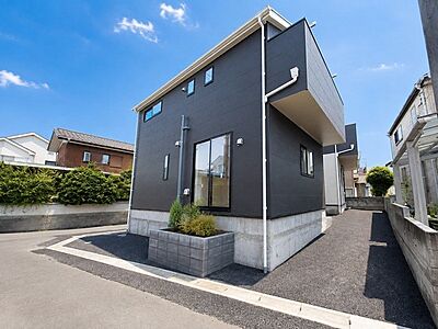 外観:五感で感じる、現地でしかわからない事も沢山ございます。周辺環境なども一緒にご案内いたしますのでお気軽にお問合せください。 外観:五感で感じる、現地でしかわからない事も沢山ございます。周辺環境なども一緒にご案内いたしますのでお気軽にお問合せください。