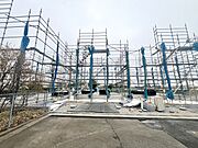 当日ご案内可能です！物件だけでなく、周辺の環境や他にご希望の物件もまとめてご案内可能です。 