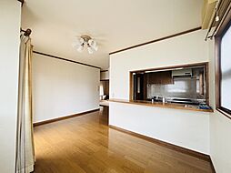 居間