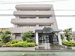 物件画像 シーアイマンション狭山