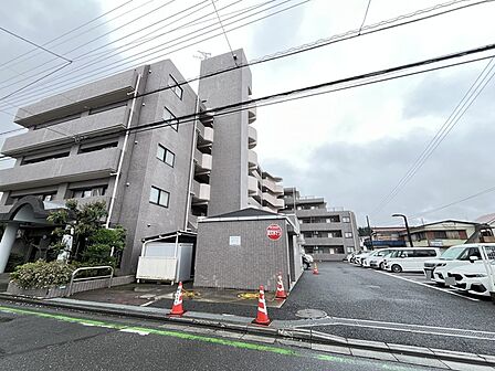 当日ご案内可能です！物件だけでなく、周辺の環境や他にご希望の物件もまとめてご案内可能です。 