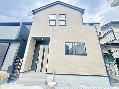 外観:五感で感じる、現地でしかわからない事も沢山ございます。周辺環境なども一緒にご案内いたしますのでお気軽にお問合せください。 外観:五感で感じる、現地でしかわからない事も沢山ございます。周辺環境なども一緒にご案内いたしますのでお気軽にお問合せください。