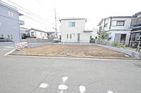 埼玉県ふじみ野市亀久保：物件画像