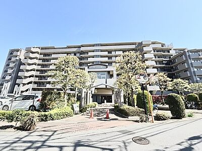 外観:五感で感じる、現地でしかわからない事も沢山ございます。周辺環境なども一緒にご案内いたしますのでお気軽にお問合せください。 外観:五感で感じる、現地でしかわからない事も沢山ございます。周辺環境なども一緒にご案内いたしますのでお気軽にお問合せください。