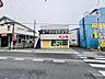 外観：当日ご案内可能です！物件だけでなく、周辺の環境や他にご希望の物件もまとめてご案内可能です。 