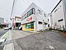 外観：現地