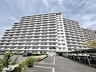 埼玉県所沢市中新井3丁目：物件画像