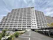 五感で感じる、現地でしかわからない事も沢山ございます。周辺環境なども一緒にご案内いたしますのでお気軽にお問合せください。 