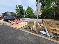 東京都小平市回田町：物件画像