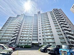 物件画像 スカイマンションC棟