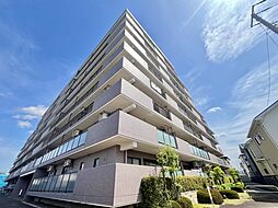 物件画像 サンヴェール東所沢