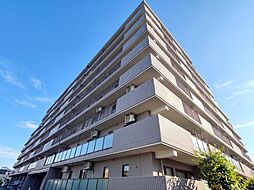 物件画像 サンヴェール東所沢