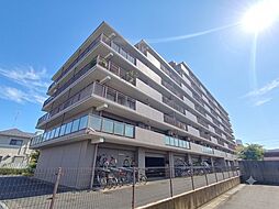 物件画像 サンヴェール東所沢