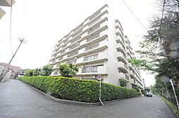 物件画像 東建ニューハイツ入間