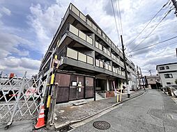 物件画像 グランドハイム保谷