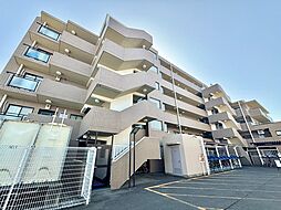 物件画像 シティ武蔵藤沢